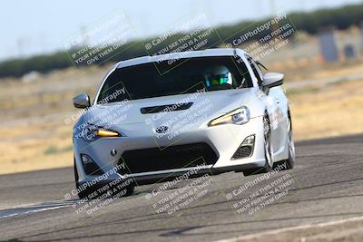 media/Jul-05-2025-Slip Angle (Sat) [[38c1ba8e88]]/Yellow/Session 1 (Sweeper)/